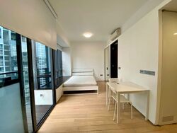 Skysuites@Anson (D2), Apartment #599641801